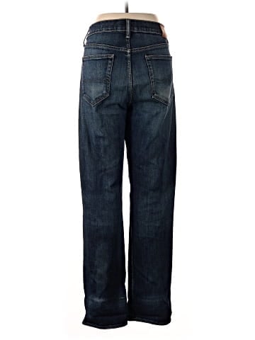 Lucky Brand Jeans (view 2)