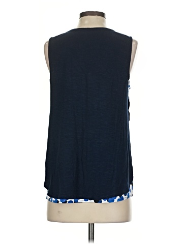 Deletta Tank Top (view 2)