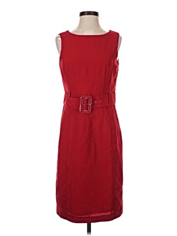 Calvin Klein Casual Dress (view 1)