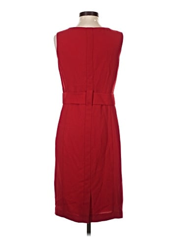 Calvin Klein Casual Dress (view 2)