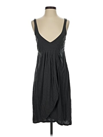 Bobi Casual Dress (view 1)