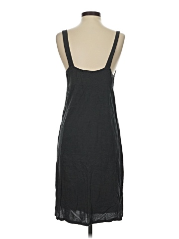 Bobi Casual Dress (view 2)