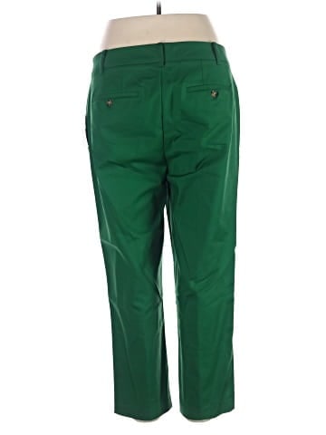 ELOQUII Dress Pants (view 2)