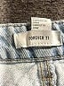 Forever 21 Blue Jeans Size 26 waist - photo 7