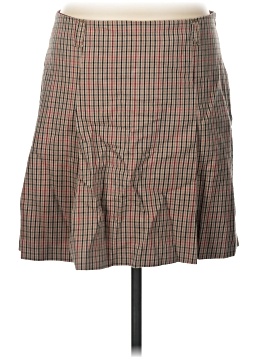 Old Navy Casual Skirt (view 1)