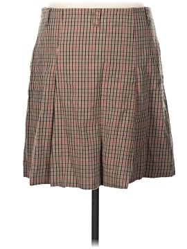 Old Navy Casual Skirt (view 2)