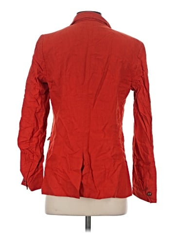 Willi Smith Blazer (view 2)