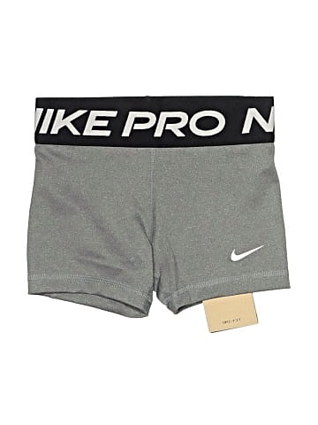 Nike Athletic Shorts (view 1)