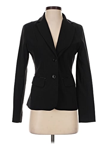 7th Avenue Design Studio New York & Company Blazer (view 1)