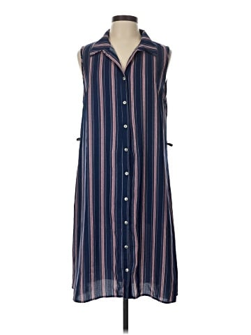 Naif Casual Dress (view 1)