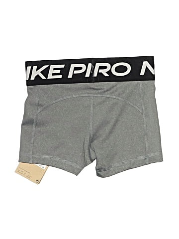 Nike Athletic Shorts (view 2)