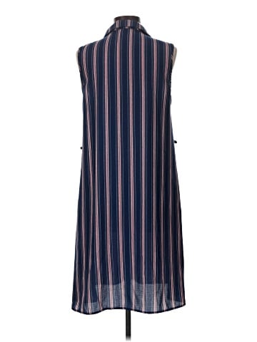 Naif Casual Dress (view 2)