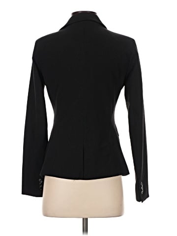 7th Avenue Design Studio New York & Company Blazer (view 2)