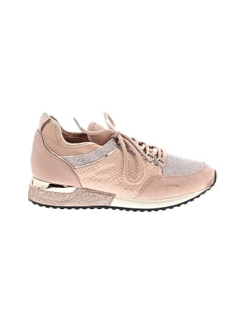 Aldo Sneakers (view 1)
