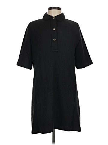 H&M Casual Dress (view 1)