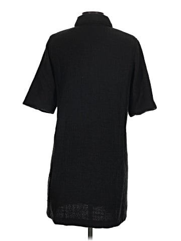 H&M Casual Dress (view 2)