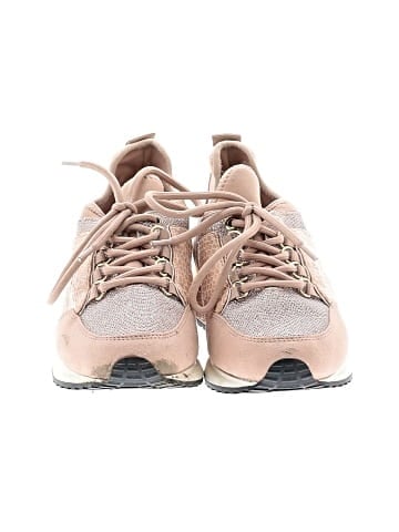 Aldo Sneakers (view 2)