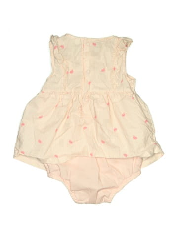 Carter's Dress (view 2)