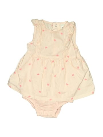 Carter's Dress (view 1)