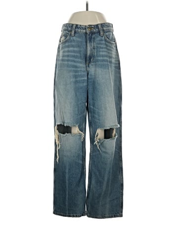 Lee Jeans (view 1)