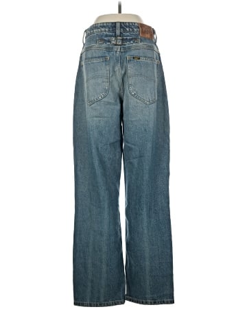 Lee Jeans (view 2)