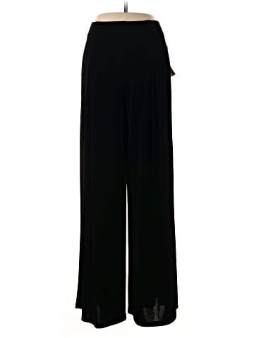 Coldwater Creek Casual Pants (view 1)