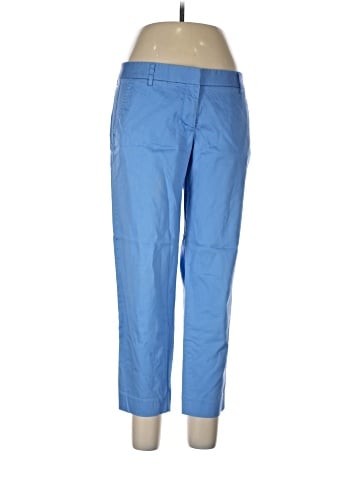 J.Crew Factory Store Casual Pants (view 1)