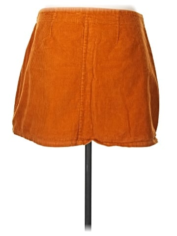 Wishful Park Casual Skirt (view 2)