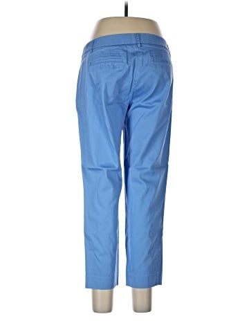 J.Crew Factory Store Casual Pants (view 2)