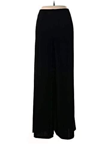 Coldwater Creek Casual Pants (view 2)