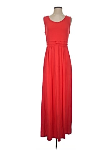 Max Studio Casual Dress (view 1)