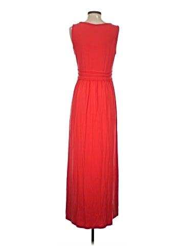Max Studio Casual Dress (view 2)