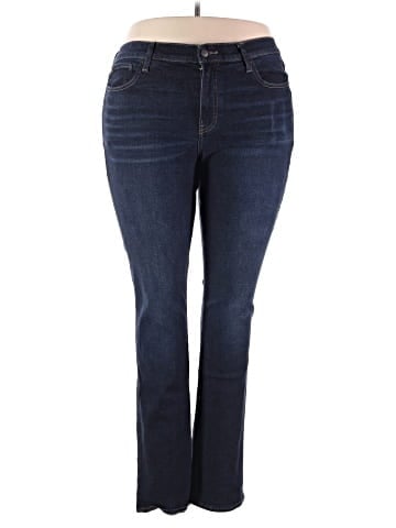 Lucky Brand Jeans (view 1)