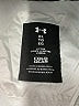 Under Armour 100% Nylon White Vest Size XL - photo 3
