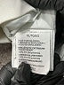 Under Armour 100% Nylon White Vest Size XL - photo 4