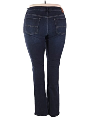 Lucky Brand Jeans (view 2)