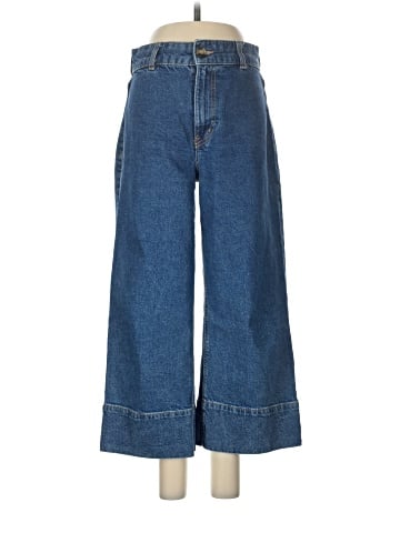 H&M Jeans (view 1)