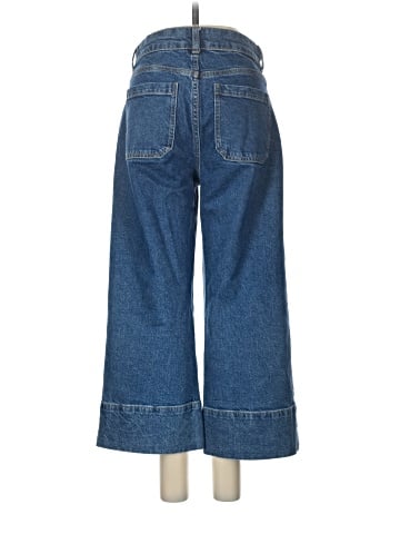 H&M Jeans (view 2)