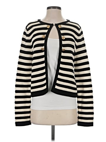 Divided by H&M Cardigan (view 1)