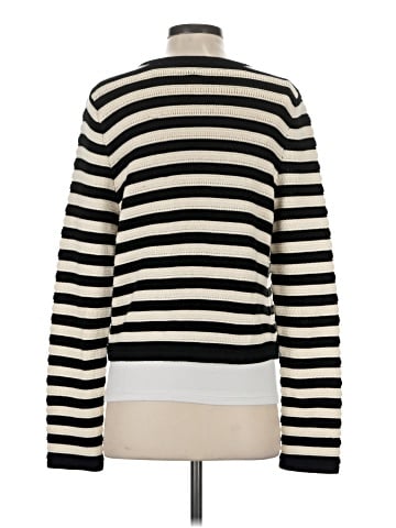 Divided by H&M Cardigan (view 2)