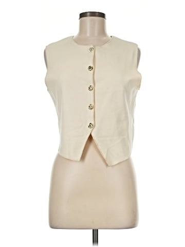 H&M Vest (view 1)