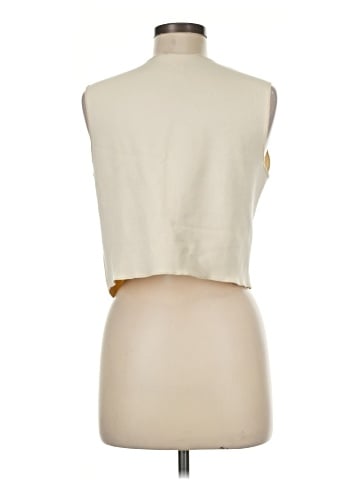 H&M Vest (view 2)