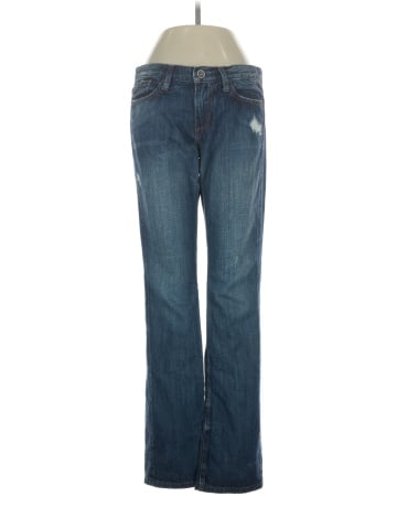 Banana Republic Jeans (view 1)