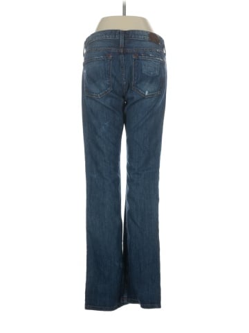 Banana Republic Jeans (view 2)
