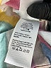 Crewcuts 100% Cotton Pink Blue Tank Top Size 2T - 3T - photo 4