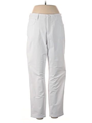 Tommy Bahama Casual Pants (view 1)
