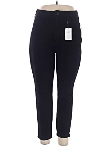 Old Navy Active Pants (view 1)