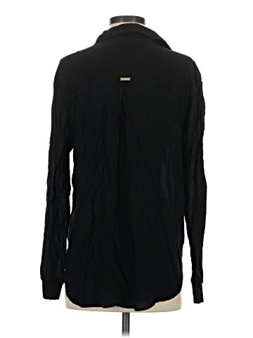 Alala Long Sleeve Polo (view 2)