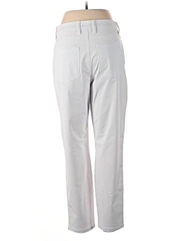 Tommy Bahama Casual Pants (view 2)