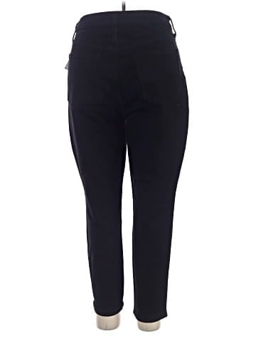 Old Navy Active Pants (view 2)